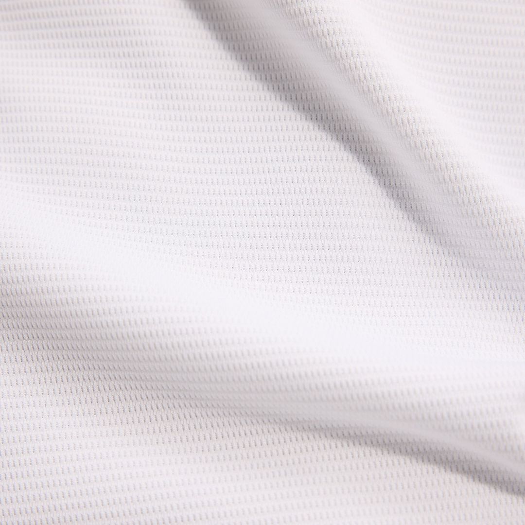 Baltimore Orioles White Home Replica Team Baseball Jersey | MLB Baseball Jersey