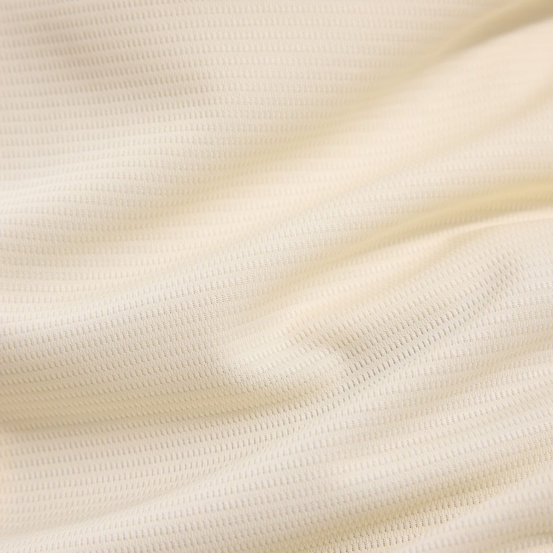 Philadelphia Phillies White Home Replica Baseball Jersey | MLB Baseball Jersey