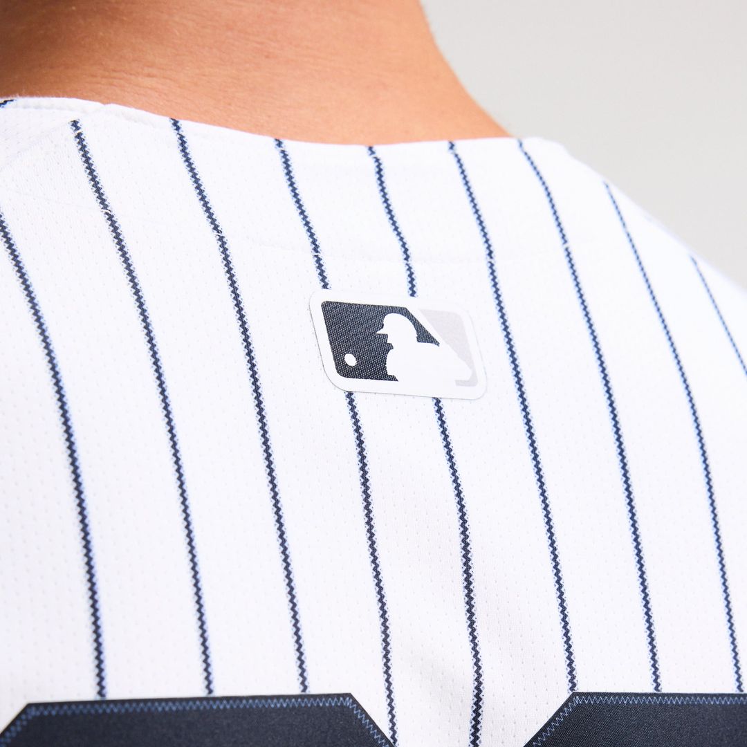 New York Yankees Aaron Judge Navy Alternate Limited Baseball Jersey | MLB Baseball Jersey