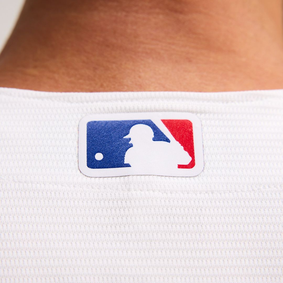 Los Angeles Dodgers Shohei Ohtani White Home Stadium Baseball Jersey | MLB Baseball Jersey