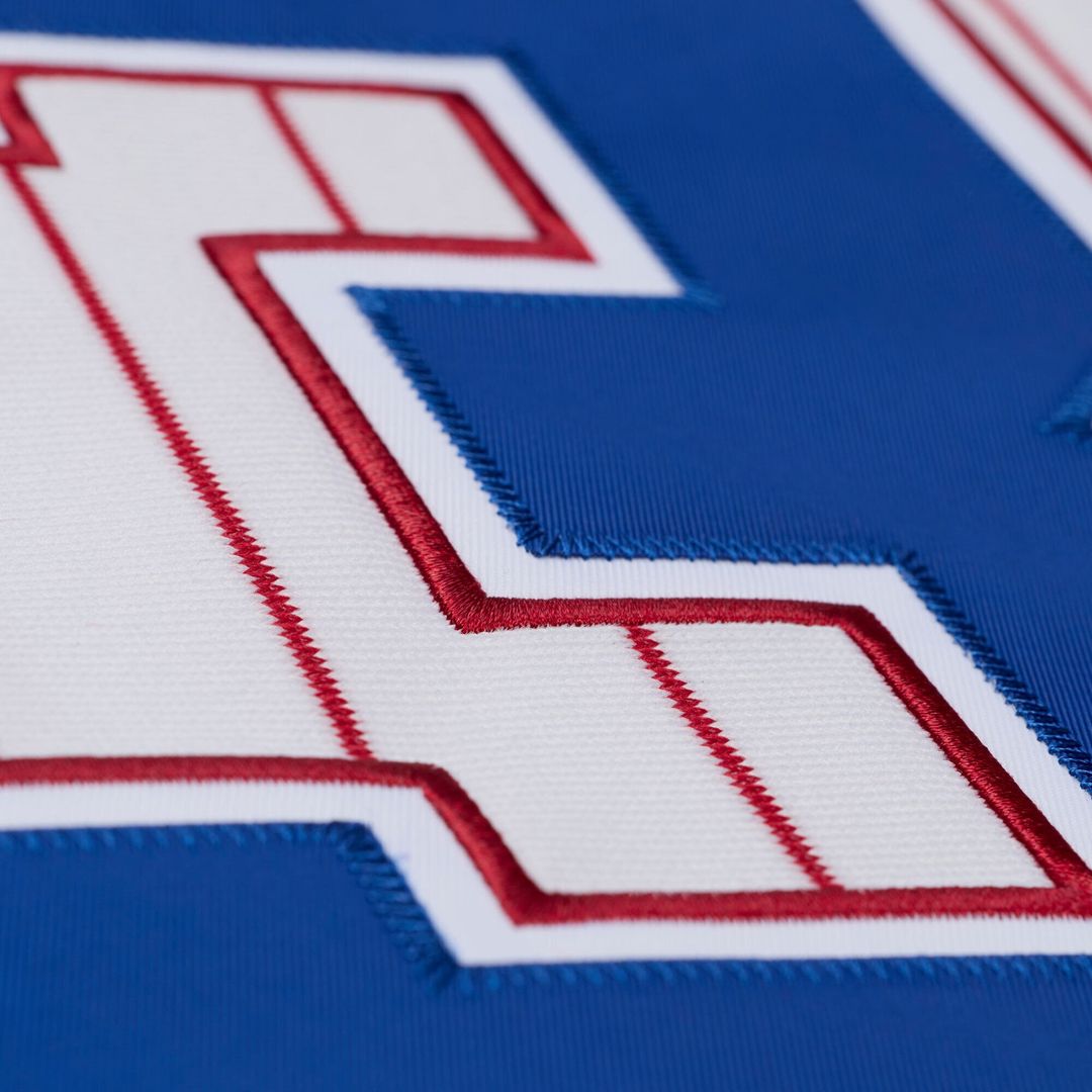 Atlanta Braves Dale Murphy White 1976 Authentic Baseball Jersey | MLB Baseball Jersey