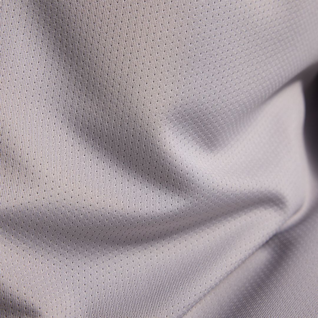 Baltimore Orioles Gray Road Limited Baseball Jersey | MLB Baseball Jersey